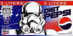 PepsiMan